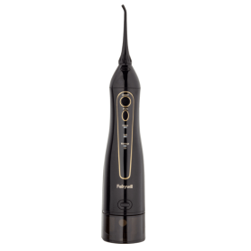 مجموعه مراقبت از دندان و مسواک برقی Fairywill