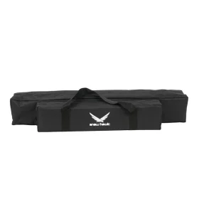 میز تاشو کمپینگ اسنوهاک SN-A9157