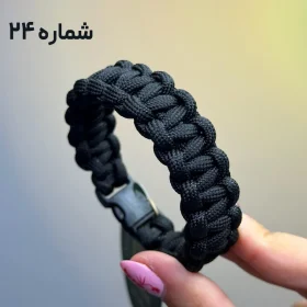 دستبند تراکورد