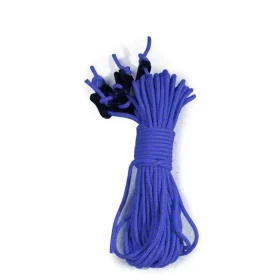 چادر 2 نفره دیسکاوری جدید اسنوهاک کد SN-T5116