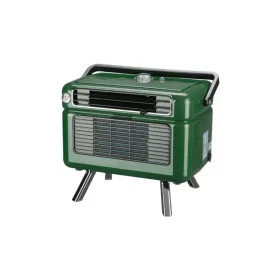 کولر گازی قابل حمل