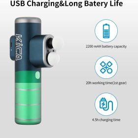 【طراحی جدید دو سر】