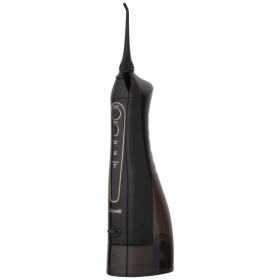 مجموعه مراقبت از دندان و مسواک برقی Fairywill