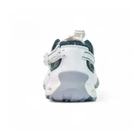 صندل طبیعت گردی زنانه هامتو مدل HUMTTO 660893B-11