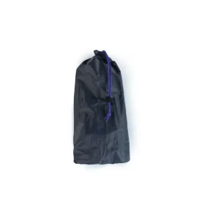 چادر 2 نفره دیسکاوری جدید اسنوهاک کد SN-T5116