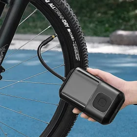 کمپرسور هوا لایدستو مدل 1S