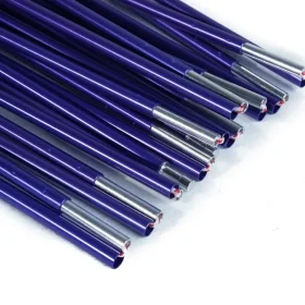 چادر 2 نفره دیسکاوری جدید اسنوهاک کد SN-T5116
