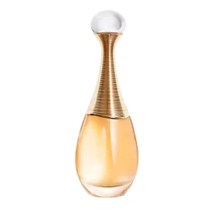عطر زنانه Dior J'adore Eau de Parfum حجم 50 میلی‌لیتر