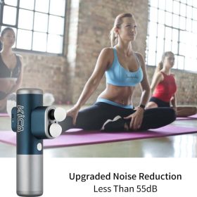 【سبک و همراه با کیف حمل 】