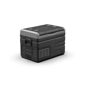 یخچال و فریزر دو محفظه کوچک Powerology