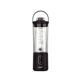 شیکر شارژی مایر مدل MR-660 گنجایش 0.47 لیتر