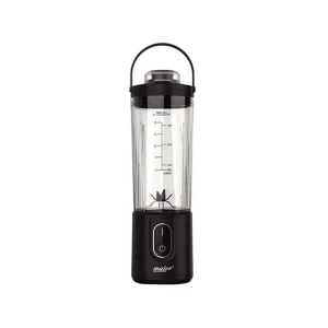 شیکر شارژی مایر مدل MR-660 گنجایش 0.47 لیتر