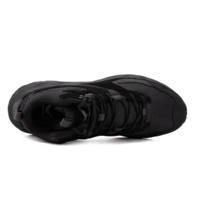 کفش ساقدار مردانه اسنوهاک مدل NAPALI کد sn-s1123M