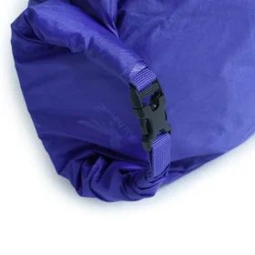 چادر 2 نفره دیسکاوری جدید اسنوهاک کد SN-T5116