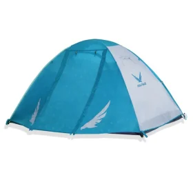 چادر 3 نفره دیسکاوری جدید اسنوهاک کد SN-T5117