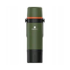 فلاسک سانتکو کفه 0.65L