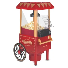 پاپ کورن ساز گرین لاین مدل Vintage