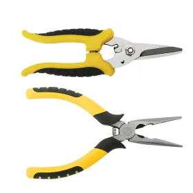 کیت ابزار بیرونی گرین Green Survival X9 Outdoor Tool Kit195230