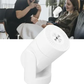 مینی رطوبت ساز Wedinard