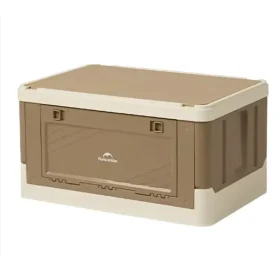 جعبه ذخیره‌سازی تاشو نیچرهایک مدل CNK2350XB012 اورجینال