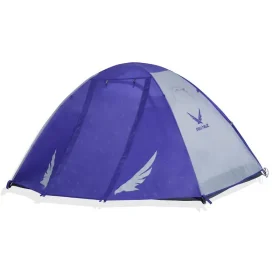 چادر 2 نفره دیسکاوری جدید اسنوهاک کد SN-T5116