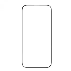 محافظ صفحه نمایش کامل Steve Glass