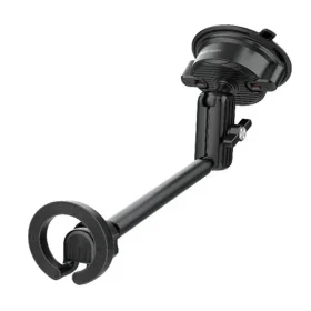 هولدر موبایل گرین لاین مدل مدل GX-39