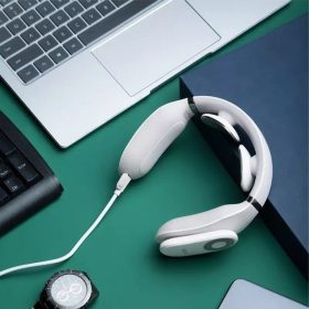 ماساژور گردن الکتریکی SKG 4098E