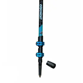 باتوم کلیپسی اکسپوننت Exponent ABD-3-8518