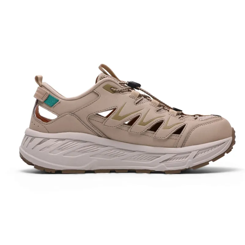 کفش آب نوردی مردانه مدل DUNE SN-S1295M کد 4