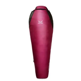 کیسه خواب پر اسنوهاک مدل SPRING 900 کد SN-S4115