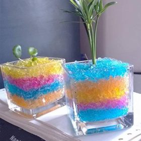 تیر ژله ای ۱۰،۰۰۰ عدد