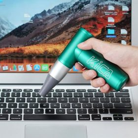 پمپ باد شارژی kica