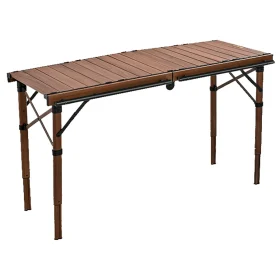 گریل و اجاق گاز قابل حمل Porodo Lifestyle