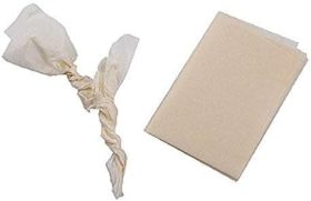 کاغذ چوب جادویی