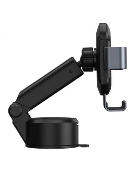 هولدر و پایه نگهدارنده موبایل باسئوس | Baseus Tank