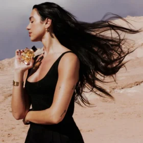 عطر لیبر (Libre Eau de Parfum)