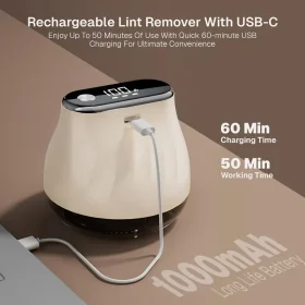 پرزگیر لباس mq5