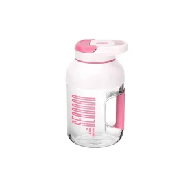 مخلوط کن 1.5 لیتری SeaBroad مدل D02