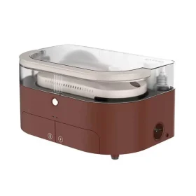 شیشه پاک کن رباتیک SATU PRO