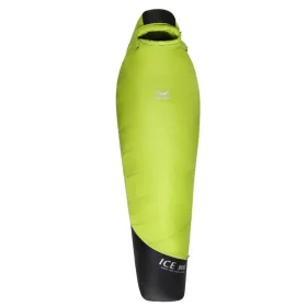 کیسه خواب پر اسنوهاک مدل Ice-700 کد SN-S4134