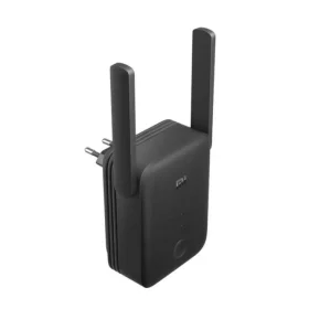 تقویت کننده WiFi شیائومی مدل AC1200