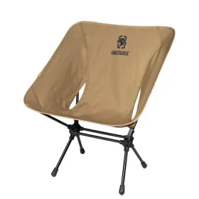 صندلی کمپینگ تاشو defthike