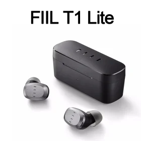 ایربادز بلوتوثی FIIL T1 Lite TWS