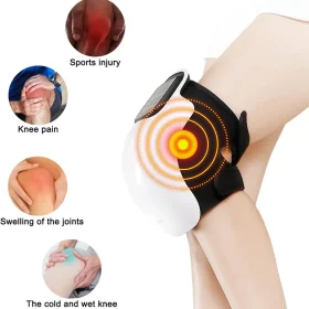 ماساژور زانو AWH مدل Fippurk