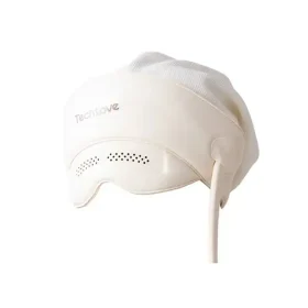 ماساژور چشم و سر Tech Love