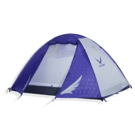چادر 2 نفره دیسکاوری جدید اسنوهاک کد SN-T5116