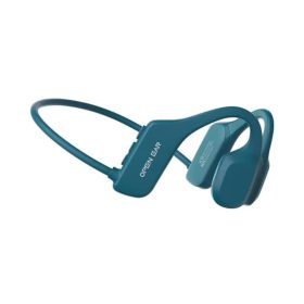 هدفون ورزشی ضدآب Air X1