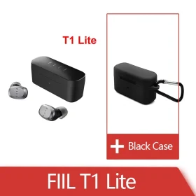ایرپاد بلوتوثی FIIL T1 Lite TWS