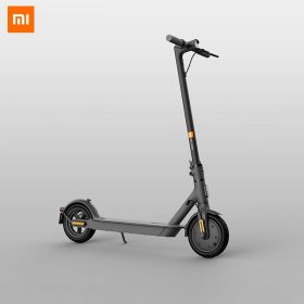 اسكوتر برقي شيائومي Mi scooter 1s